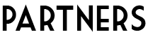 partners
