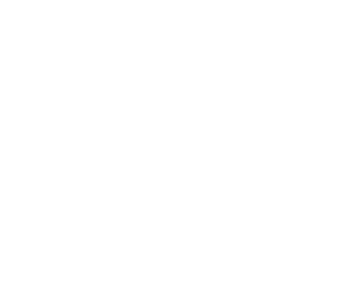 transactions