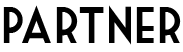 partners