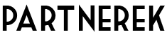 partners